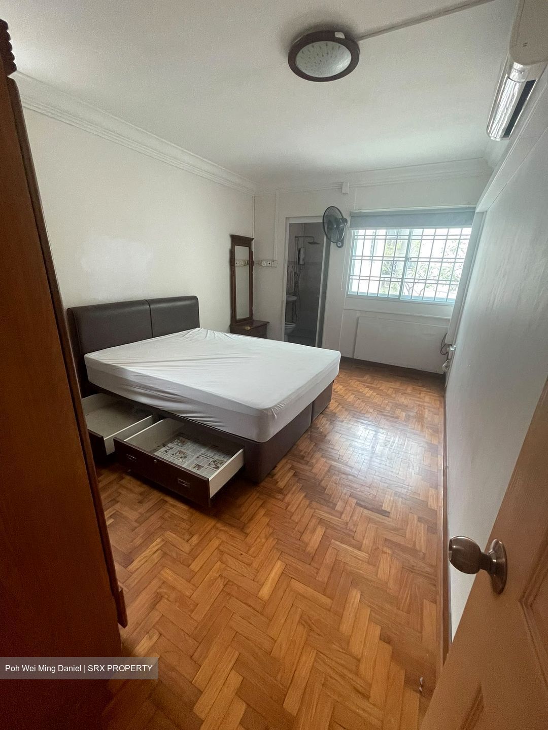 Blk 438 Tampines Street 43 (Tampines), HDB 4 Rooms #621228261
